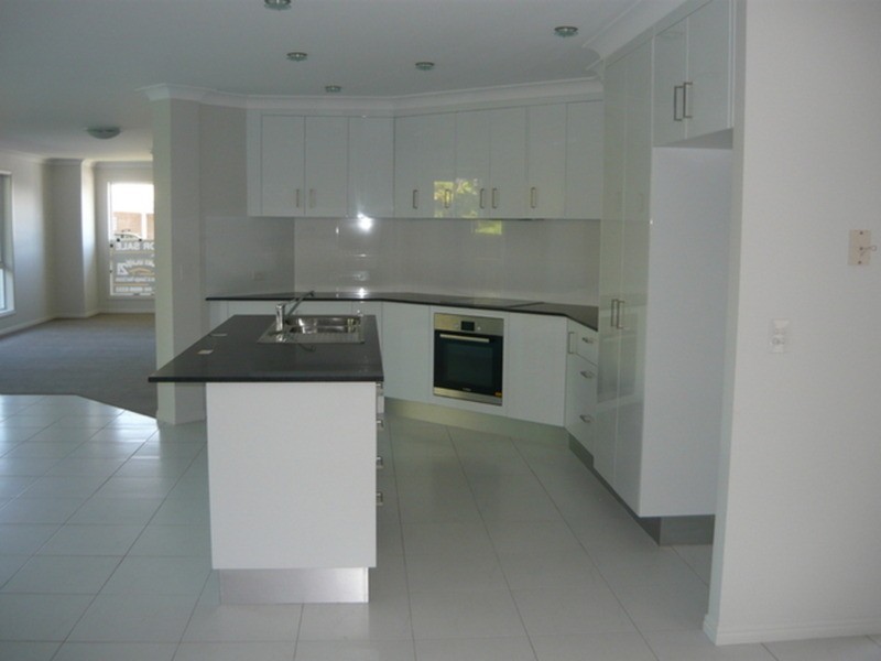 2/92 Crane Street, Ballina NSW 2478