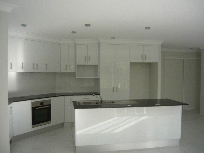 2/92 Crane Street, Ballina NSW 2478