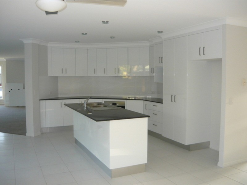 2/92 Crane Street, Ballina NSW 2478