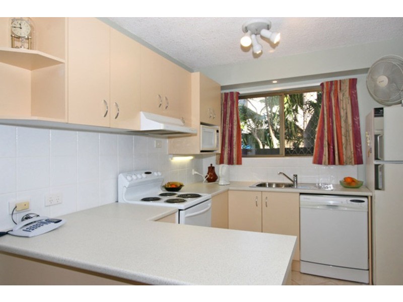 4/2 Swift Street, Ballina NSW 2478