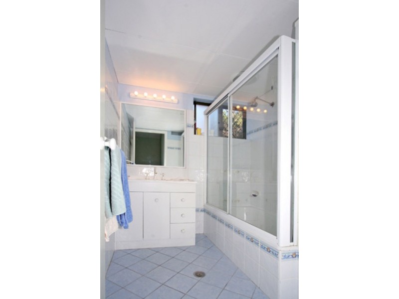 4/2 Swift Street, Ballina NSW 2478