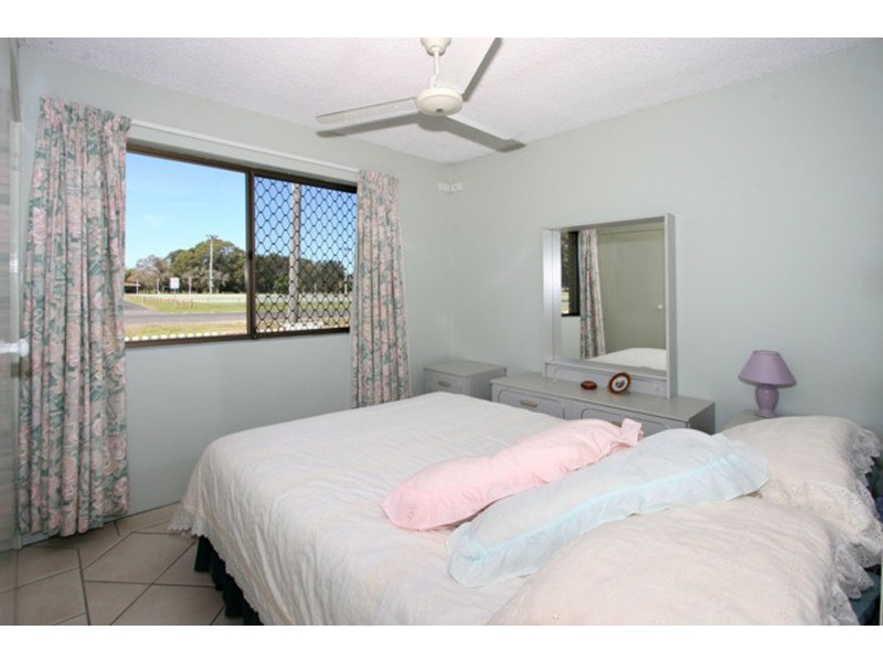 4/2 Swift Street, Ballina NSW 2478