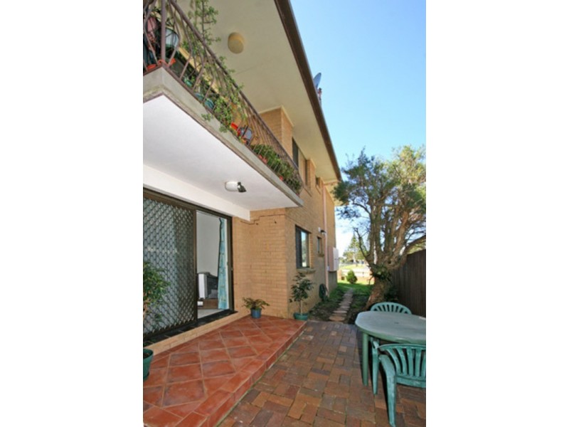 4/2 Swift Street, Ballina NSW 2478