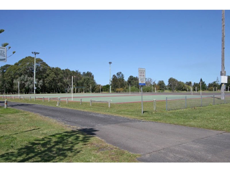 4/2 Swift Street, Ballina NSW 2478