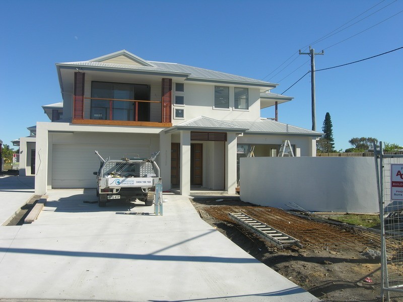 1/66 Gibbon Street, Lennox Head NSW 2478