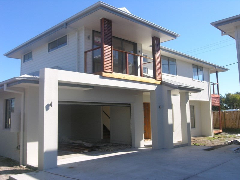 2/66 Gibbon Street, Lennox Head NSW 2478