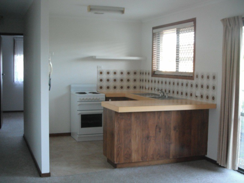 3/24 Anderson Street, East Ballina NSW 2478