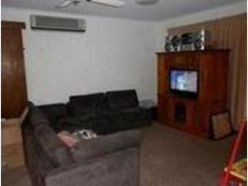 3/24 Anderson Street, East Ballina NSW 2478