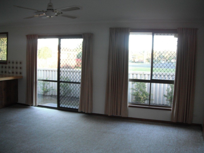 3/24 Anderson Street, East Ballina NSW 2478