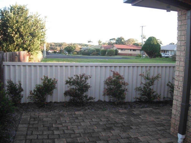 3/24 Anderson Street, East Ballina NSW 2478