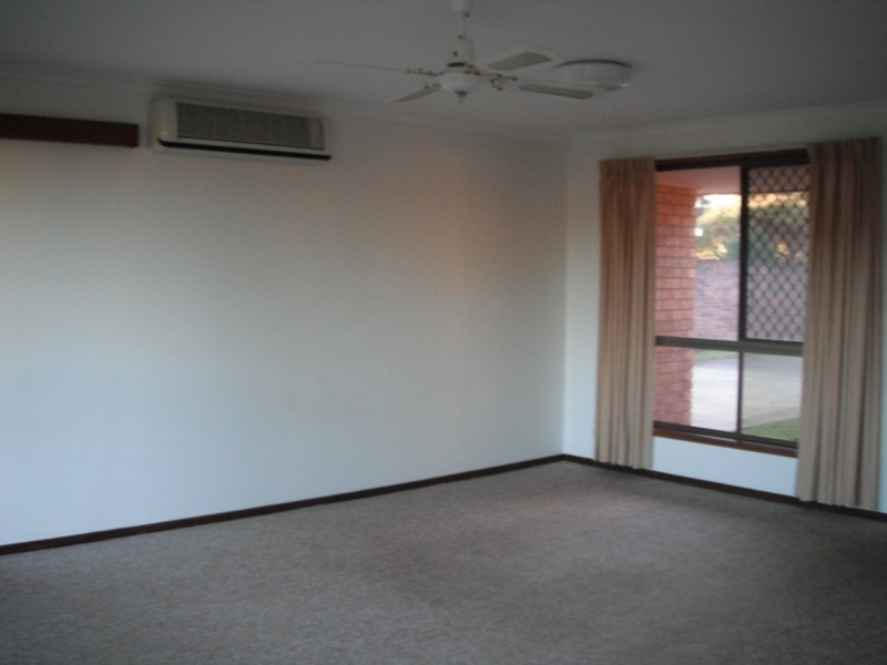 3/24 Anderson Street, East Ballina NSW 2478