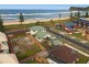 24 Pacific Parade, Lennox Head NSW 2478