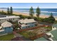 24 Pacific Parade, Lennox Head NSW 2478