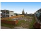 24 Pacific Parade, Lennox Head NSW 2478