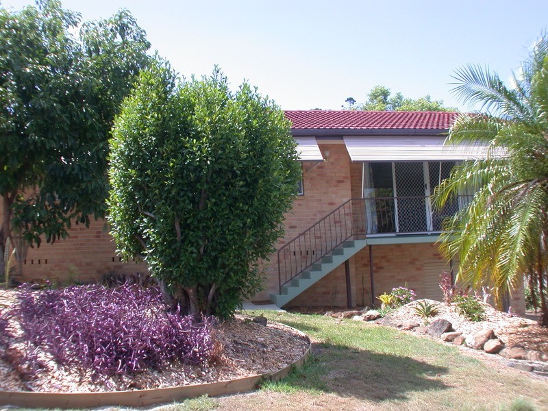 1/41 Bonview Street, East Ballina NSW 2478