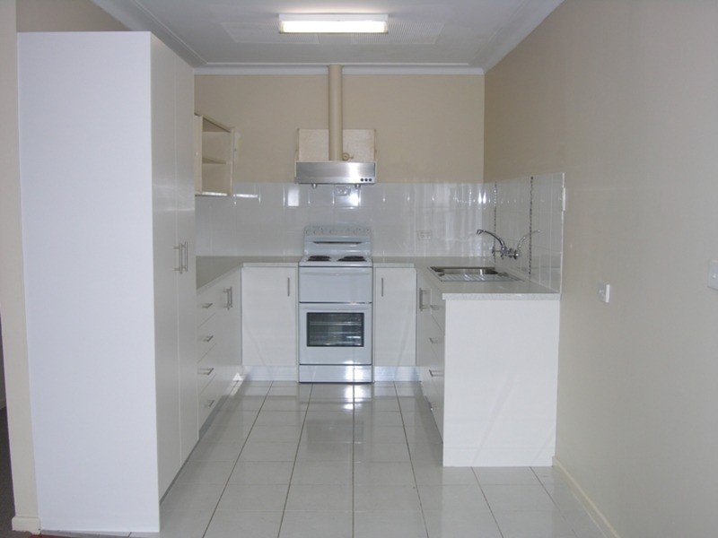 1/41 Bonview Street, East Ballina NSW 2478