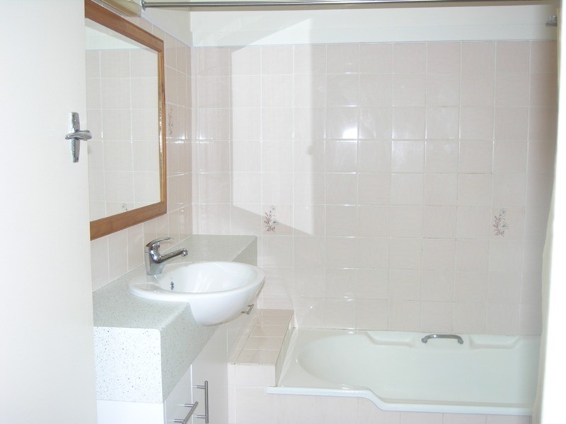 1/41 Bonview Street, East Ballina NSW 2478