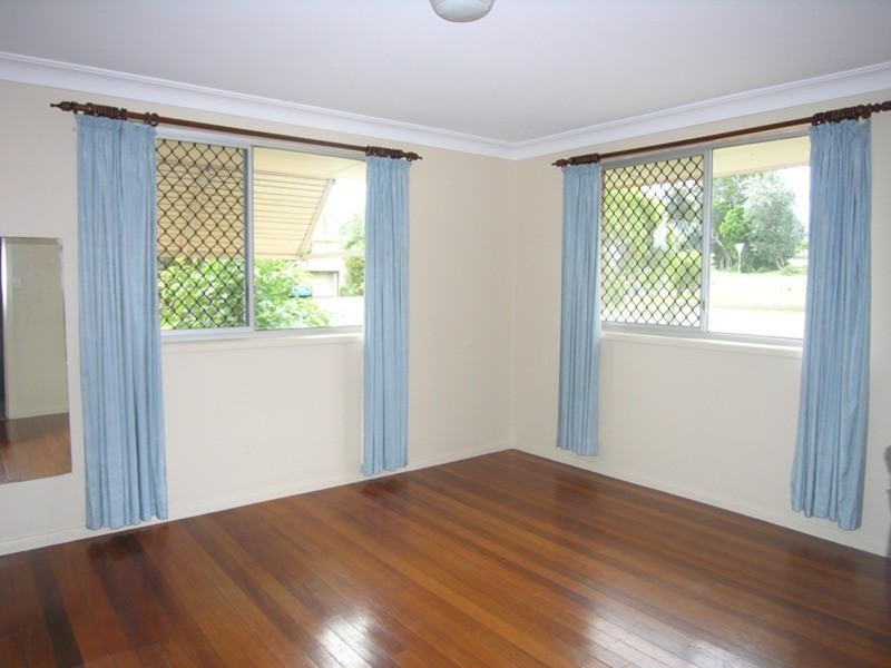 1/41 Bonview Street, East Ballina NSW 2478