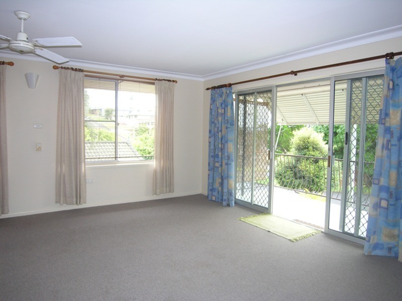 1/41 Bonview Street, East Ballina NSW 2478