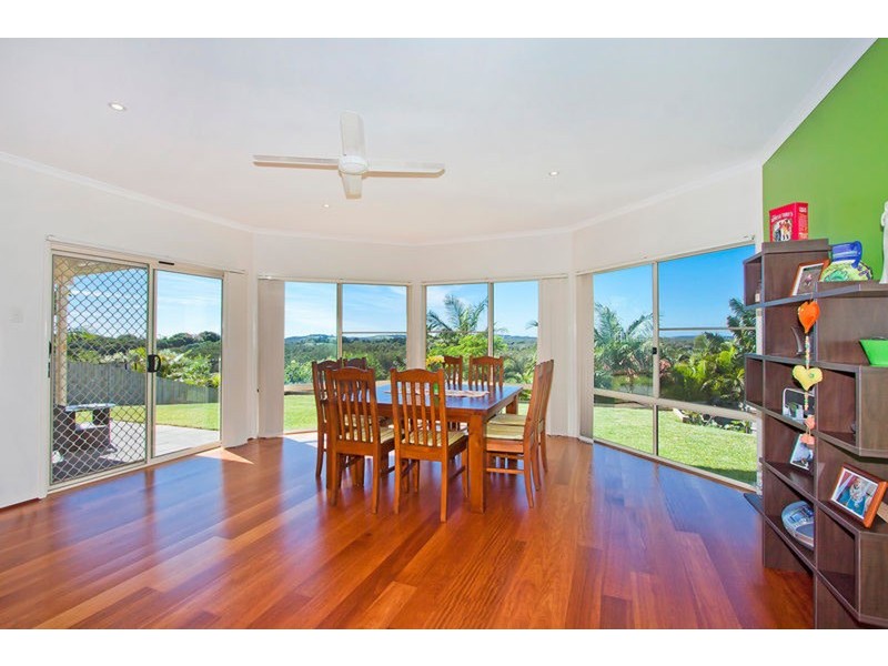 6 Perkins Close, Cumbalum NSW 2478