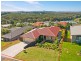 6 Perkins Close, Cumbalum NSW 2478