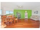 6 Perkins Close, Cumbalum NSW 2478