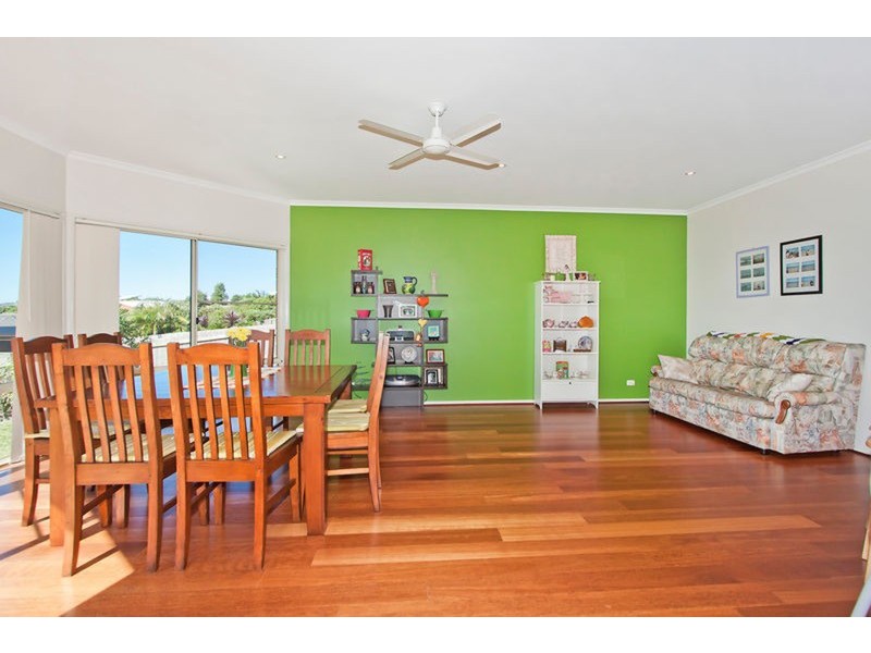 6 Perkins Close, Cumbalum NSW 2478