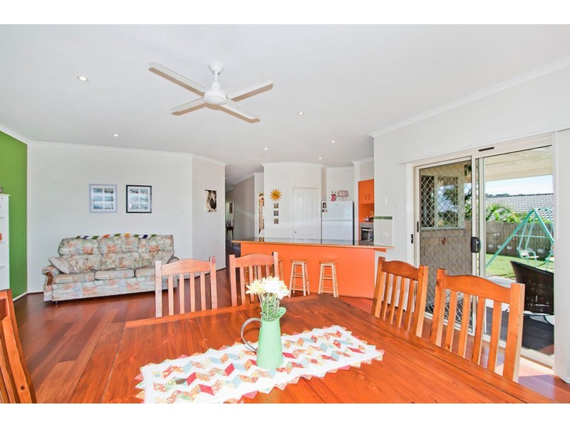 6 Perkins Close, Cumbalum NSW 2478