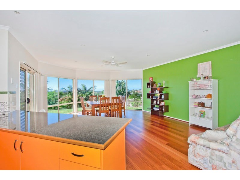 6 Perkins Close, Cumbalum NSW 2478