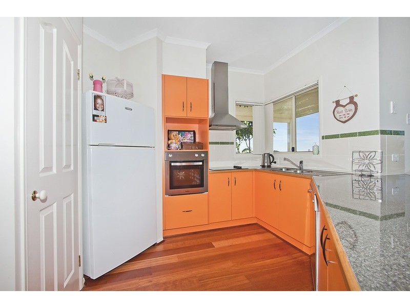 6 Perkins Close, Cumbalum NSW 2478