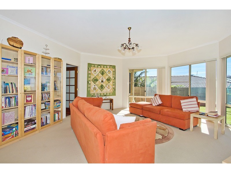 6 Perkins Close, Cumbalum NSW 2478