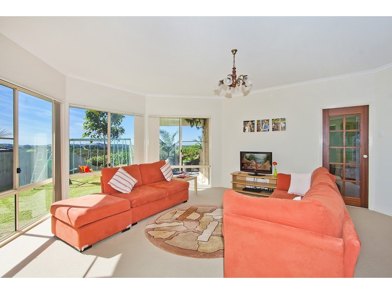 6 Perkins Close, Cumbalum NSW 2478