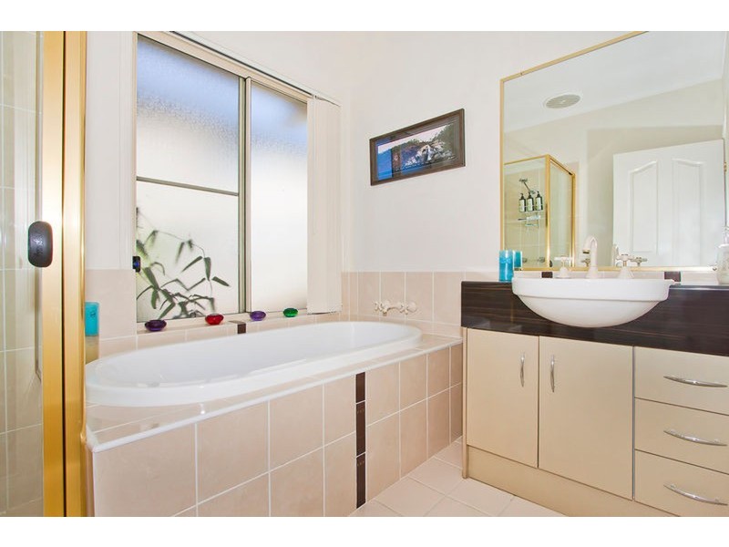 6 Perkins Close, Cumbalum NSW 2478