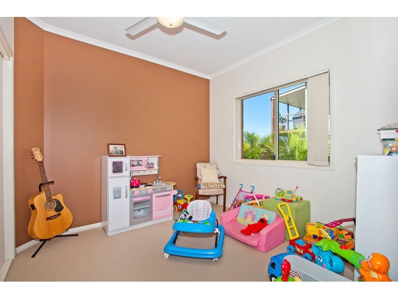 6 Perkins Close, Cumbalum NSW 2478