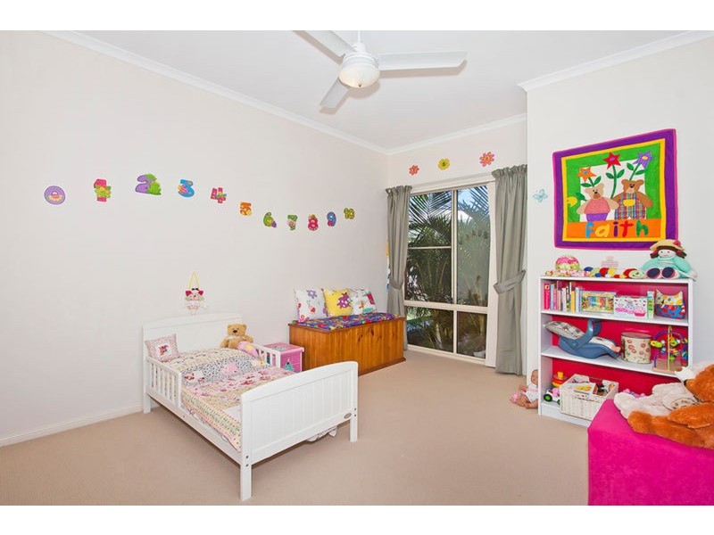 6 Perkins Close, Cumbalum NSW 2478