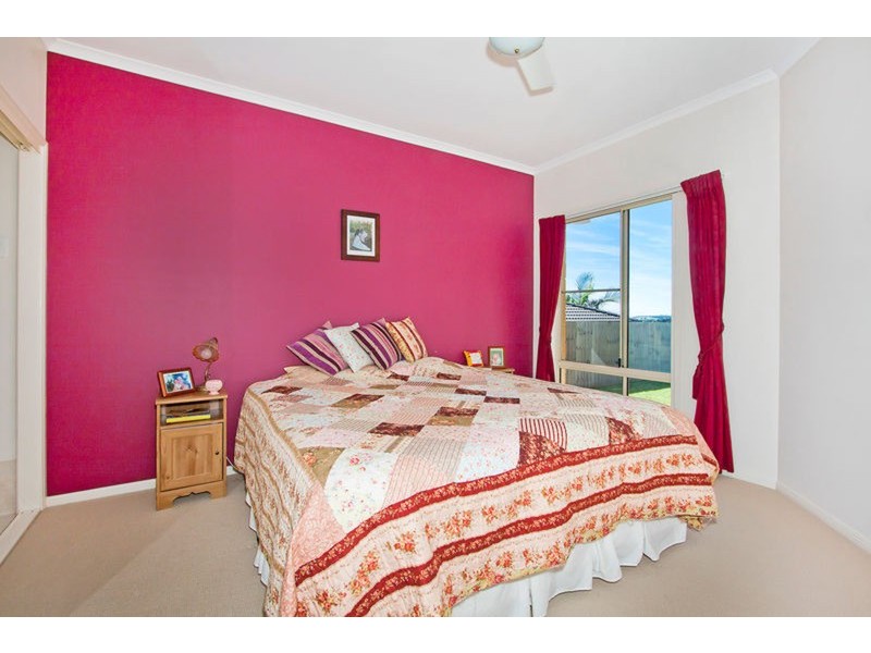 6 Perkins Close, Cumbalum NSW 2478