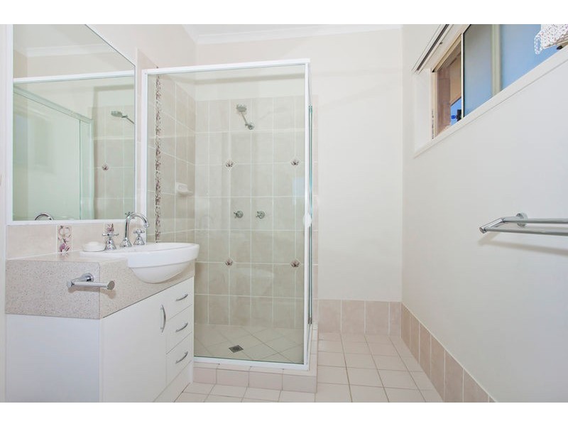 6 Perkins Close, Cumbalum NSW 2478