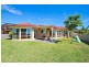 6 Perkins Close, Cumbalum NSW 2478