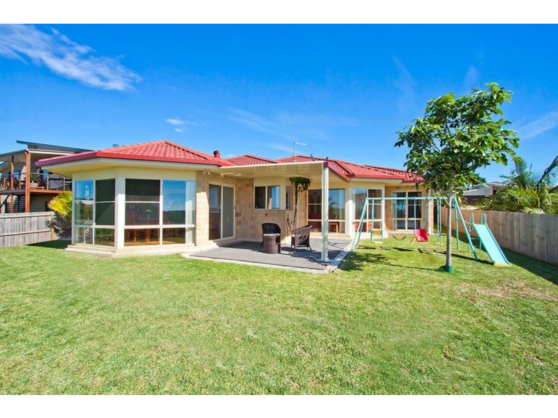 6 Perkins Close, Cumbalum NSW 2478