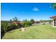 6 Perkins Close, Cumbalum NSW 2478