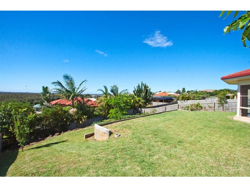 6 Perkins Close, Cumbalum NSW 2478