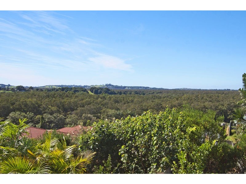 6 Perkins Close, Cumbalum NSW 2478