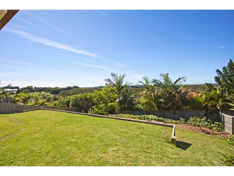 6 Perkins Close, Cumbalum NSW 2478
