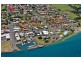 33 Swift Street, Ballina NSW 2478