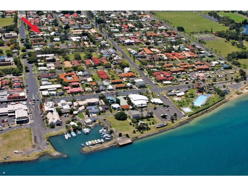33 Swift Street, Ballina NSW 2478