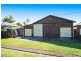 33 Swift Street, Ballina NSW 2478