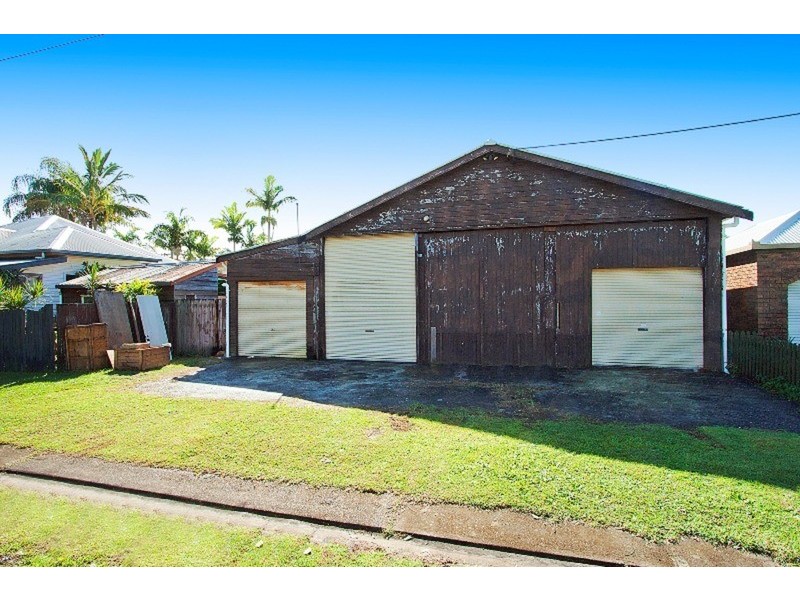 33 Swift Street, Ballina NSW 2478