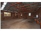 33 Swift Street, Ballina NSW 2478