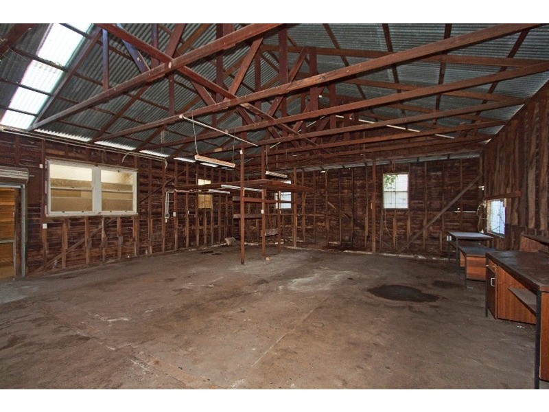 33 Swift Street, Ballina NSW 2478