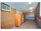 33 Swift Street, Ballina NSW 2478